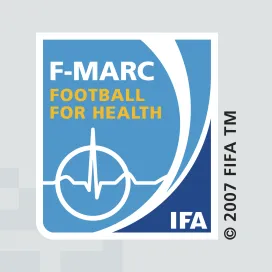F marc